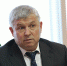Законопроект о «горизонтальных» субсидиях прокомментировал Виктор Кидяев - Газета Авангард