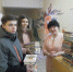 Климовские школьники провели акцию «Книги в больницы» - Газета Авангард