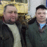 В Климовском районе готовятся к посевной компании - Газета Авангард