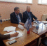 Помощник депутата В. Драникова выслушала климовчан - Газета Авангард