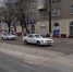 В городе Брянске отремонтируют улицу Советскую - Газета Авангард