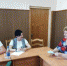 Жирятинский район посетила Валентина Миронова - Газета Авангард