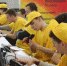 Брянец вошел в состав российской сборной WorldSkills - Газета Авангард