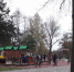 В городе Брянске завершается строительство Майского парка - Газета Авангард