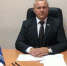Валентин Суббот помог семье из Брасовского района Брянской области газифицировать дом - Газета Авангард