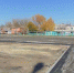 В пос. Климово Брянской области появится новая спортивная площадка - Газета Авангард