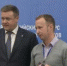 Брянские журналисты стали лауреатами всероссийского конкурса - Газета Авангард