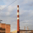 «Бежицкая сталь» участвует в реализации национального проекта - Газета Авангард