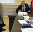 Валентин Суббот выслушал проблемы жителей Брянска - Газета Авангард