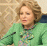Валентина Матвиенко высоко оценила программу «100 сел Брянщины» - Газета Авангард