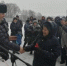 В Брянске обманутые дольщики получили ключи от квартир - Газета Авангард
