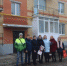 В Трубчевском районе Брянской области продолжается выделение квартир детям-сиротам - Газета Авангард