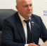 С 2020 года брянцы могут получить средств материнского капитала в 3 раза быстрее - Газета Авангард