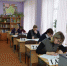 В Климово для родителей провели  ЕГЭ - Газета Авангард