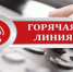 Горячая линия по вопросам поддержки малых и средних предпринимателей будет работать в Брянске - Газета Авангард