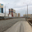 Дорожная программа в Брянской области в 2020 году будет выполнена - Газета Авангард