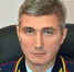 Начальник брянского УМВД поздравил ветеранов службы - Газета Авангард
