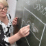 Программа «Земский учитель» продлена в Брянской области - Газета Авангард