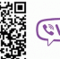 Информация о поддержке предпринимательства теперь в Viber - Газета Авангард