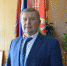Инвестиции в качество жизни - Газета Авангард