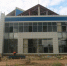 Губернатор Брянщины дал оценку строительной сфере - Газета Авангард