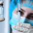 В Брянске 13 медикам ввели второй компонент вакцины от коронавируса - Газета Авангард