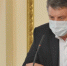 Губернатор Брянской области после повторной прививки от коронавируса чувствует себя хоршо - Газета Авангард