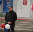 В Карачевском районе открыли реконструированный сельский дом культуры - Газета Авангард
