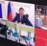 Техникум Почепа получил государственный грант - Газета Авангард