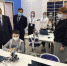 Центр цифрового образования IT-CUBE открыли в Дятьково - Газета Авангард