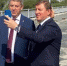 Брянский губернатор стал одним из лидеров в ЦФО по медиарейтингу - Газета Авангард