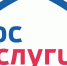 Больше половины населения Брянской области зарегистрировались на Госуслугах - Газета Авангард