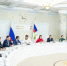 Воспользоваться поддержкой Минсельхоза смогут брянские фермеры - Газета Авангард
