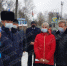 Основной задачей в Брянском регионе является развитие спорта - Газета Авангард