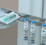 Более 44-х тысяч доз вакцины от Covid-19 поступило на Брянщину - Газета Авангард