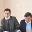 До 2025 года на Брянщине построят 17,3 км газопровода - Газета Авангард