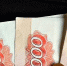 ОСТОРОЖНО ФАЛЬШИВКА - Газета Авангард