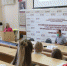 В Брянске стартовала федеральная программа переобучения безработных - Газета Авангард