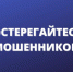 Брянцам рассказали о ковидных мошенниках - Газета Авангард
