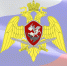 На автодороге Брянской области запланировано передвижение воинских колонн - Газета Авангард