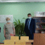 В школах Брянска заменят оконные блоки и модернизируют пищеблоки - Газета Авангард