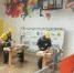 В Брянске пройдет соревнования по профессиональному мастерству - Газета Авангард