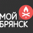 Краевед Евгения Ильченко рассказала об уникальности выставки «Культурное наследие Брянщины» - Газета Авангард