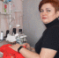 Кто ТРУДИТСЯ,  тому и помощь ВО БЛАГО - Газета Авангард