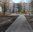 В Володарском районе Брянска благоустраивают спортивные площадки - Газета Авангард