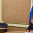 Губернатор Александр Богомаз и вице-премьер Марат Хуснуллин обсудили ремонт школ - Газета Авангард