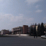 Итоги 2021 года с главой администрации Климовского района — ​о главном - Газета Авангард