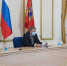 На строительство и реконструкцию  спортивных объектов в Брянской области в 2021 году было направлено 1 809,87 млн рублей - Газета Авангард
