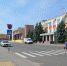 В Климово благоустроят дворовые территории - Газета Авангард