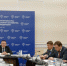 Ирек Файзуллин обсудил с регионами меры поддержки и вопросы развития строительной отрасли - Газета Авангард